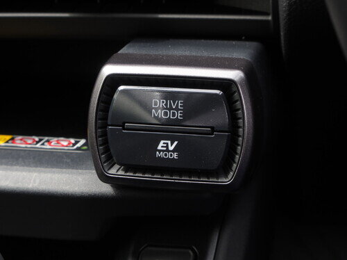 Tyta26RAV4HEV0040.jpg