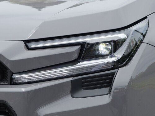 Tyta26RAV4HEV0093.jpg