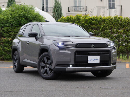 Tyta26RAV4HEV0100.jpg