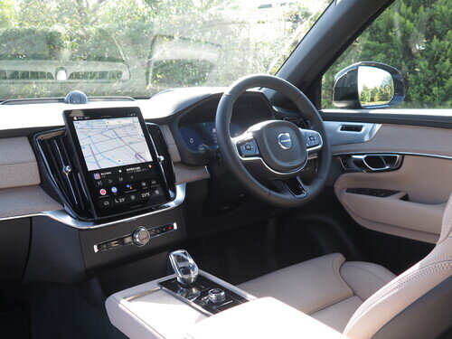 VLV25xc90P0004.jpg