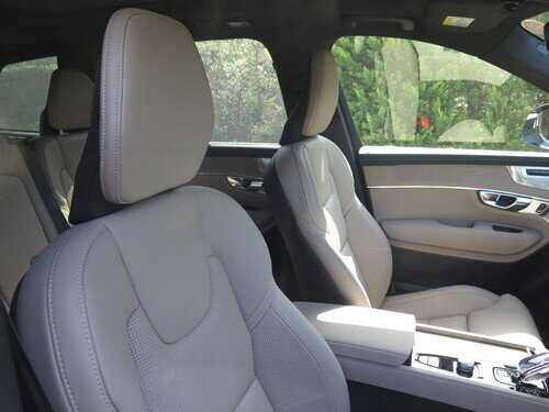 VLV25xc90P0030.jpg