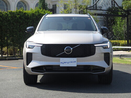 VLV25xc90P0038.jpg