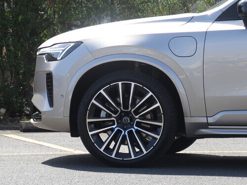 VLV25xc90P0063.jpg