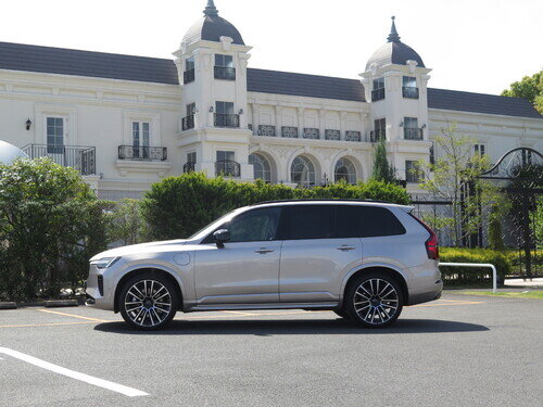 VLV25xc90P0065.jpg