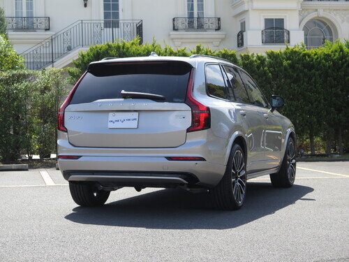 VLV25xc90P0071.jpg