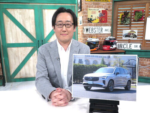 VLV25xc90P0085.jpg