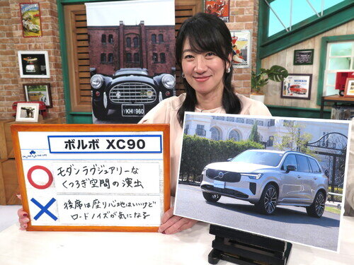 VLV25xc90P0087.jpg