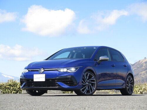 VW023GolfR0020.jpg