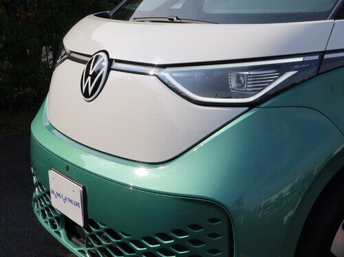 VW25IDBZ0009.jpg