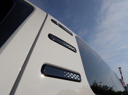 VW25IDBZ0011.jpg