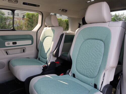 VW25IDBZ0020.jpg