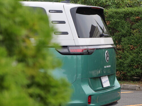 VW25IDBZ0060.jpg