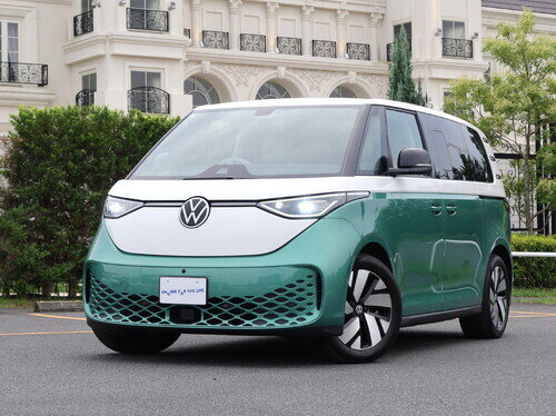 VW25IDBZ0064.jpg