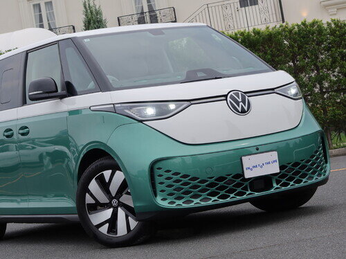 VW25IDBZ0089.jpg