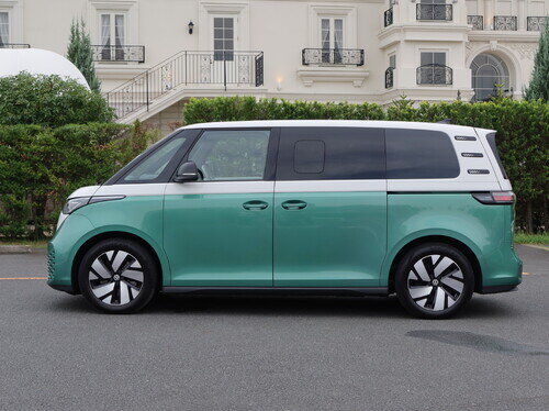 VW25IDBZ0093.jpg