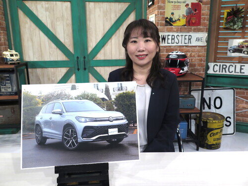 VW25tiganTDI0003.jpg