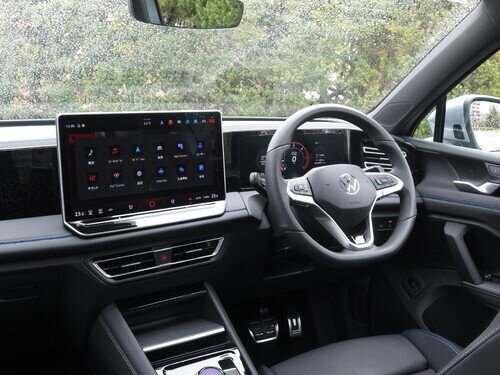 VW25tiganTDI0018.jpg