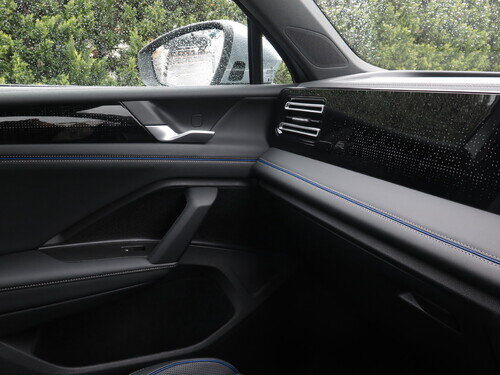 VW25tiganTDI0028.jpg
