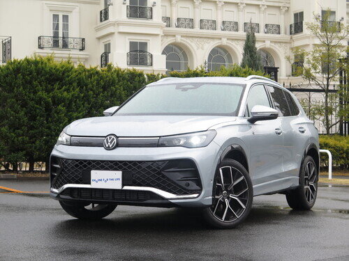 VW25tiganTDI0060.jpg