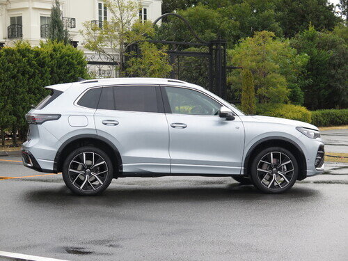 VW25tiganTDI0076.jpg