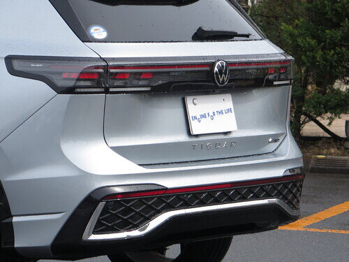 VW25tiganTDI0090.jpg