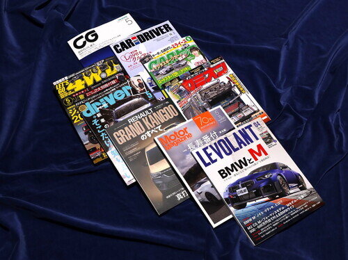 VW26ID4PRO0001.jpg