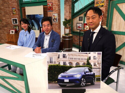 VW26ID4PRO0002.jpg