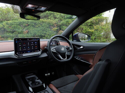 VW26ID4PRO0010.jpg