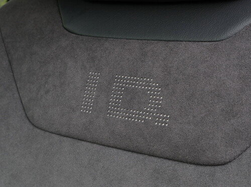 VW26ID4PRO0015.jpg