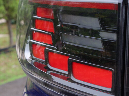 VW26ID4PRO0029.jpg
