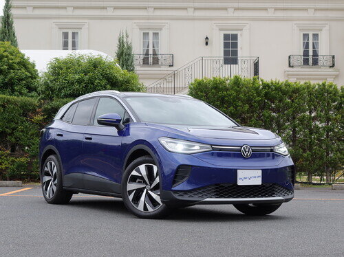 VW26ID4PRO0079.jpg