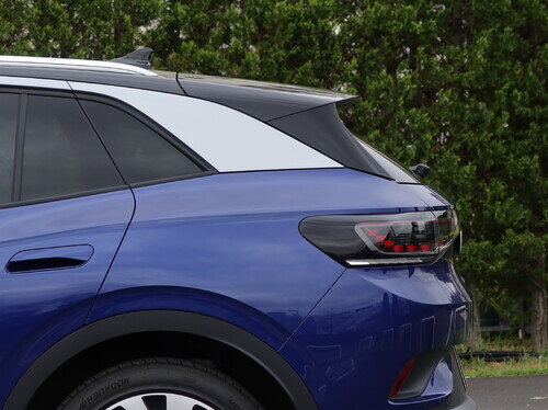 VW26ID4PRO0093.jpg