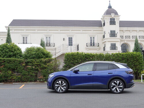 VW26ID4PRO0094.jpg
