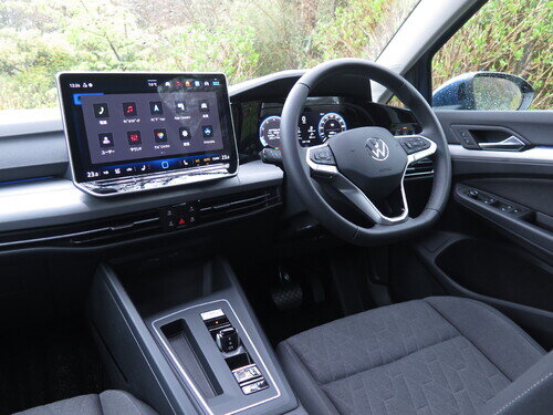 VWGLF25ETSI0015.jpg