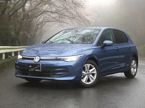 VWGLF25ETSI0058.jpg
