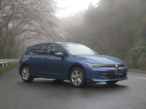 VWGLF25ETSI0067.jpg