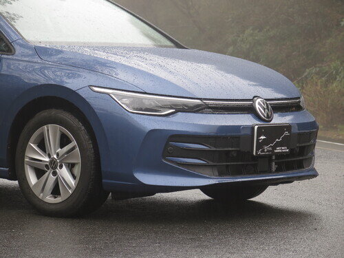 VWGLF25ETSI0068.jpg