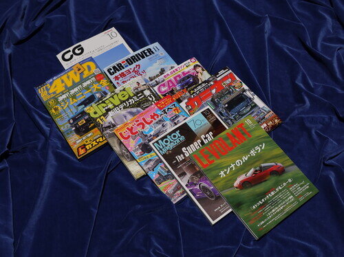 Vol25EX30CC0001.jpg