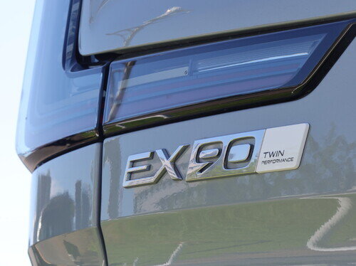 Vol26EX90UTMP0012.jpg