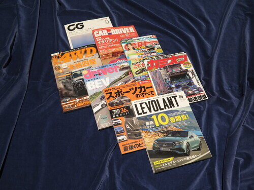 MB23A200d0085.jpg