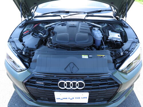 AUDIA5sbqa0031.jpg