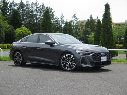 Audi25A5TQ0072.jpg