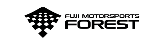 富士モータースポーツフォレスト