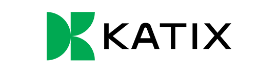 KATIX