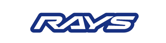RAYS
