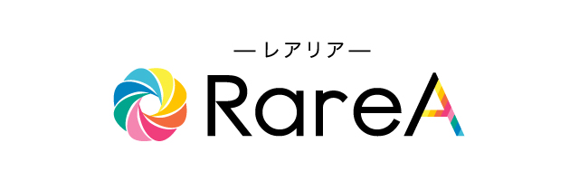 RareA