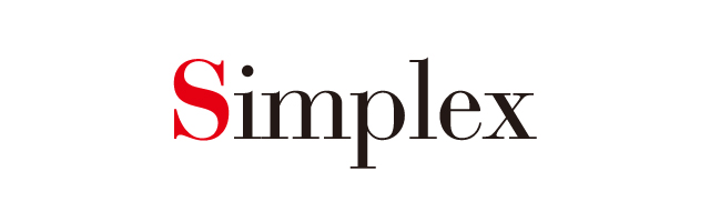 Simplex