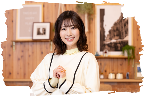 平野 詩乃