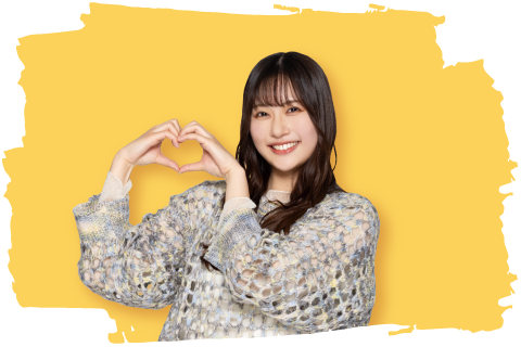 平野 詩乃