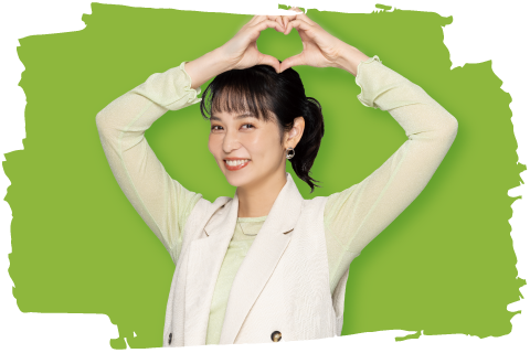 依吹 怜